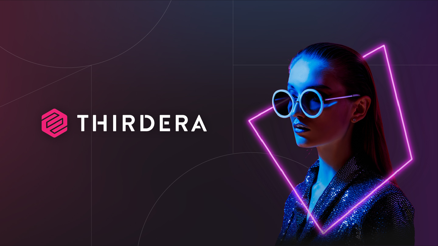 La Tercera Era Ha Llegado | ServiceNow Partner | Thirdera